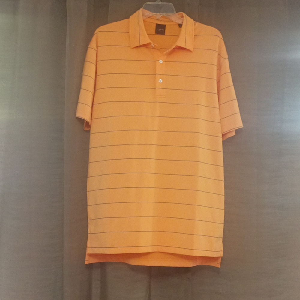 Dunning Golf - image 1